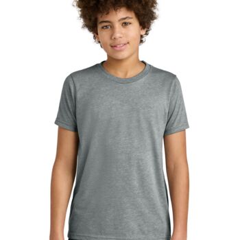 Youth CVC Tee Thumbnail