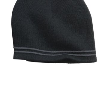 Spectator Beanie Thumbnail