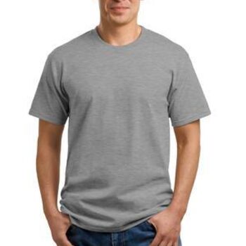 All American Tee Thumbnail