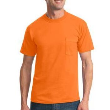 All American Pocket Tee Thumbnail