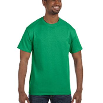Adult DRI-POWER® ACTIVE T-Shirt Thumbnail