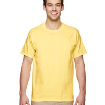 Adult Ultra Cotton® T-Shirt Thumbnail
