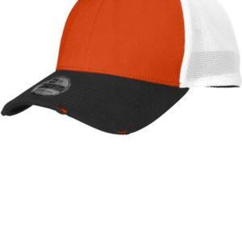 Vintage Mesh Cap Thumbnail