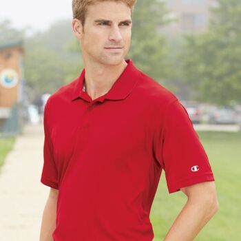 Ultimate Double Dry® Performance Polo Thumbnail