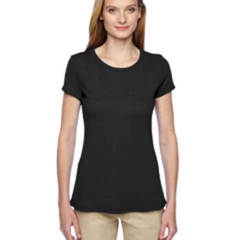 Ladies' DRI-POWER® SPORT T-Shirt Thumbnail