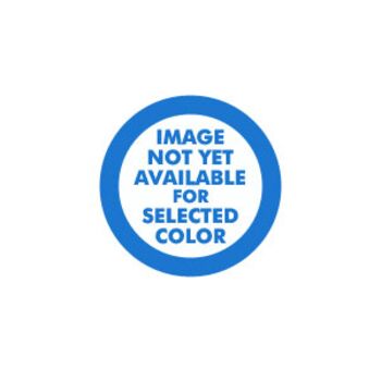 Sport Wick ® Fleece Full Zip Hooded Jacket Thumbnail