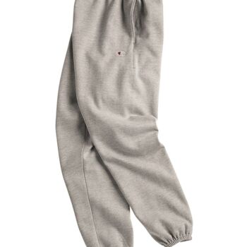 Unsiex Reverse Weave® Sweatpants Thumbnail