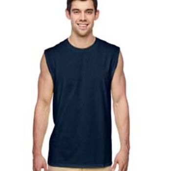 Adult DRI-POWER® Shooter Thumbnail