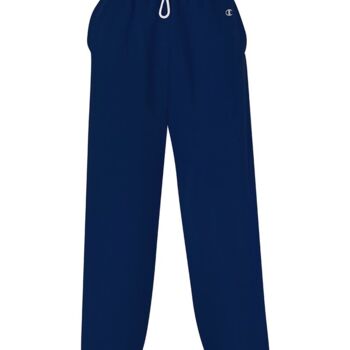 Men's Cotton Max Sweatpants Thumbnail