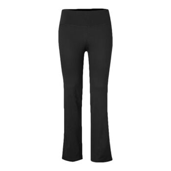 Women's Everyday Performance Yoga Pants Thumbnail