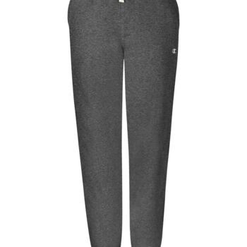 Originals Sueded Fleece Jogger Thumbnail