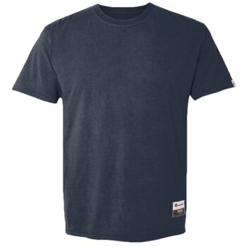 Originals Soft-Wash T-Shirt Thumbnail