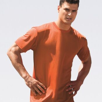 Performance® Core T-Shirt Thumbnail