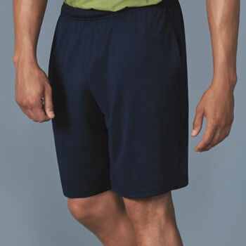 Performance® Core 9" Shorts Thumbnail