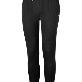 Originals Women's French Terry Jogger Thumbnail