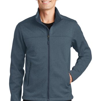 Ridgewall Soft Shell Jacket Thumbnail