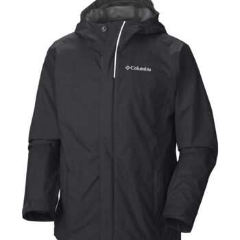 Youth Watertight™ Jacket Thumbnail
