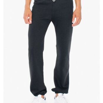 Flex Fleece Unisex Sweatpants Thumbnail