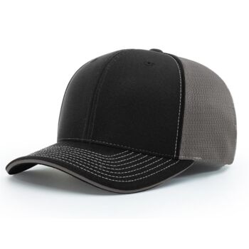 Pulse Sportmesh R-Flex Cap Thumbnail