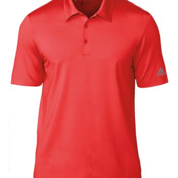 Ultimate 365 polo Thumbnail