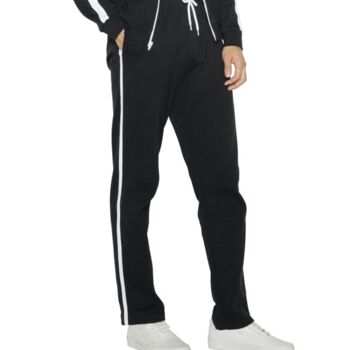 Unisex Interlock Track Pants Thumbnail