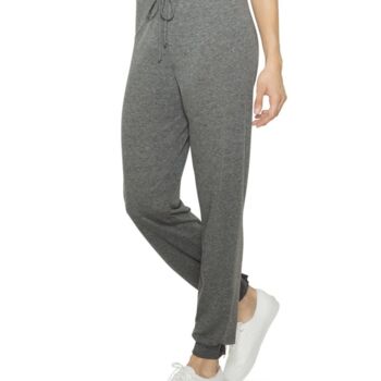 Women's Triblend Leisure Pants Thumbnail