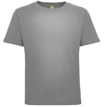 Toddler Cotton T-Shirt Thumbnail