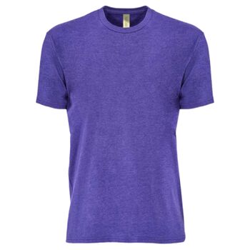 Unisex Eco Performance T-Shirt Thumbnail