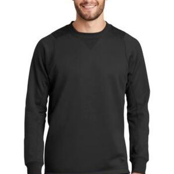 Venue Fleece Crew Thumbnail