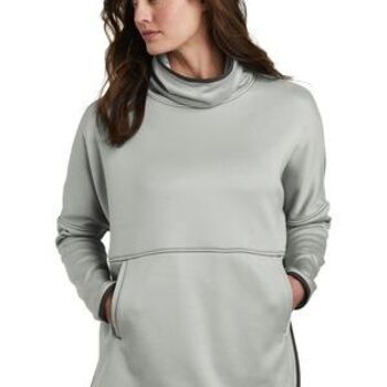 Ladies Canyon Flats Stretch Poncho Thumbnail