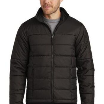 Traverse Triclimate ® 3 in 1 Jacket Thumbnail