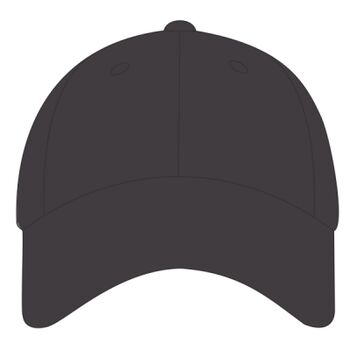 Firefighter Cap Thumbnail