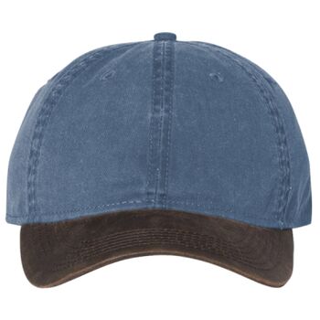 Vintage Cap Thumbnail