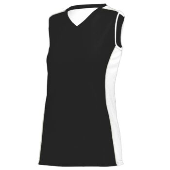 Girls' Paragon Jersey Thumbnail