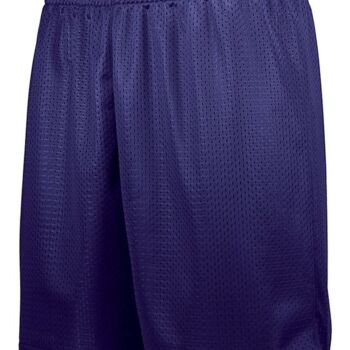 Youth Tricot Mesh Shorts Thumbnail