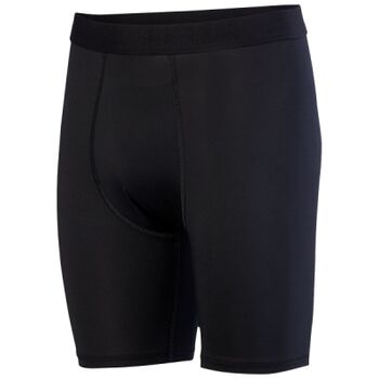 Youth Hyperform Compression Shorts Thumbnail