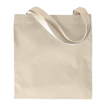 Promotional Tote Bag Thumbnail