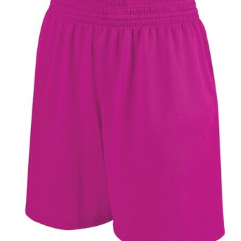 Women's Shockwave Shorts Thumbnail