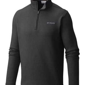 Great Hart Mountain™ III Half-Zip Pullover Thumbnail