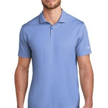 Dry Victory Textured Polo Thumbnail