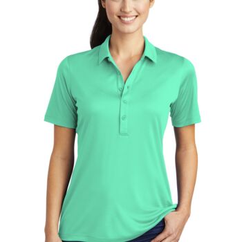 Women's Posi UV ® Pro Polo Thumbnail