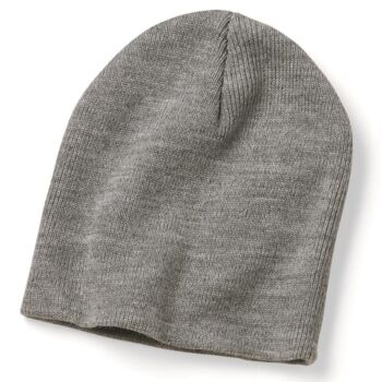 Union-Made 8½" Beanie Thumbnail