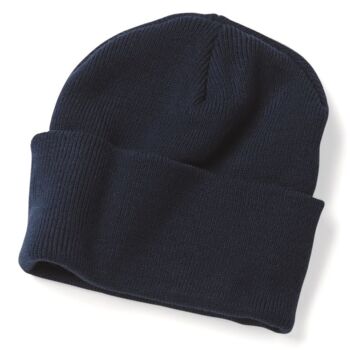 Union-Made 12" Beanie Thumbnail