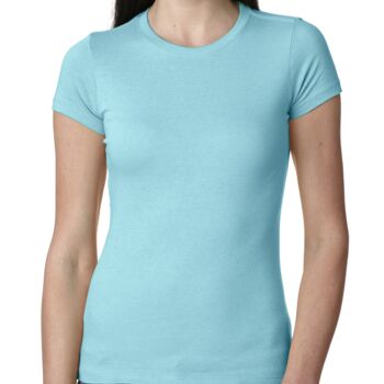 Women's The Perfect Tee Thumbnail