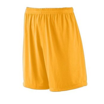 Youth Tricot Mesh Shorts/ Tricot Lined Thumbnail