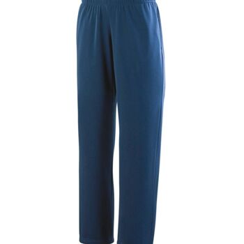 Youth Wicking Fleece Sweatpants Thumbnail