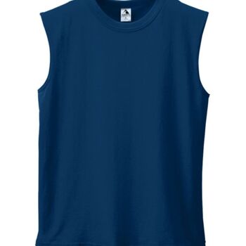 Shooter Tank Thumbnail