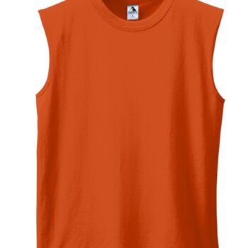 Youth Shooter Shirt Thumbnail