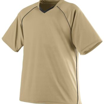 Striker Jersey Thumbnail