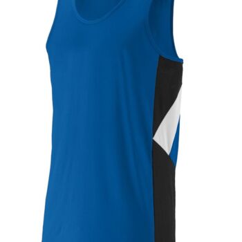 Youth Sprint Jersey Thumbnail